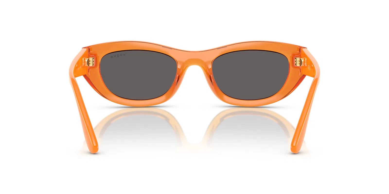 Vogue Eyewear 5616S Sunglasses - view 34